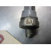 28V119 Engine Oil Pressure Sensor For 04-09 Toyota Prius  1.5